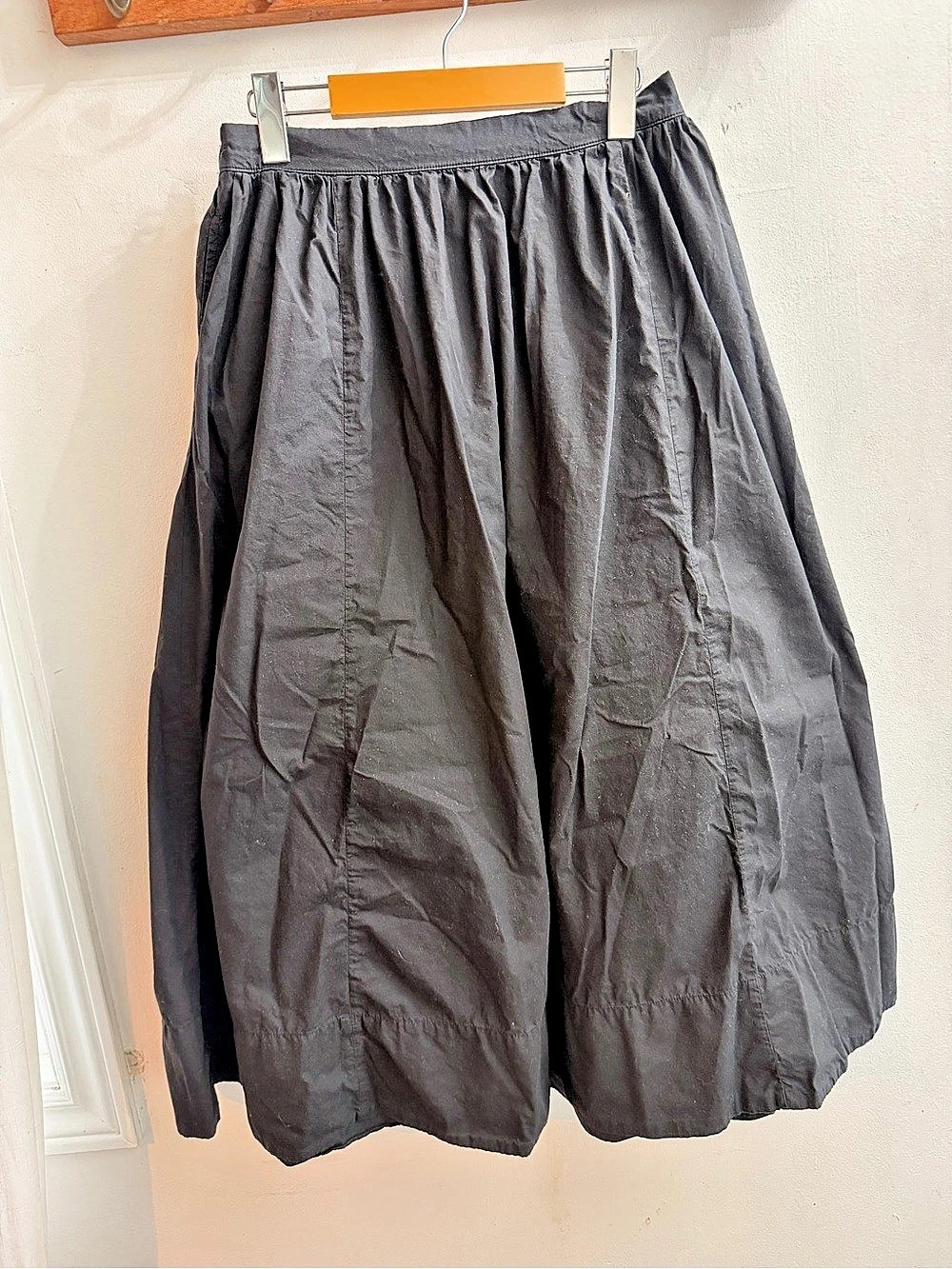 aerie The New Essential Skirt